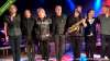 Johnny Logan Brovst 12jun2015 09
